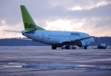 Boeing 737-522